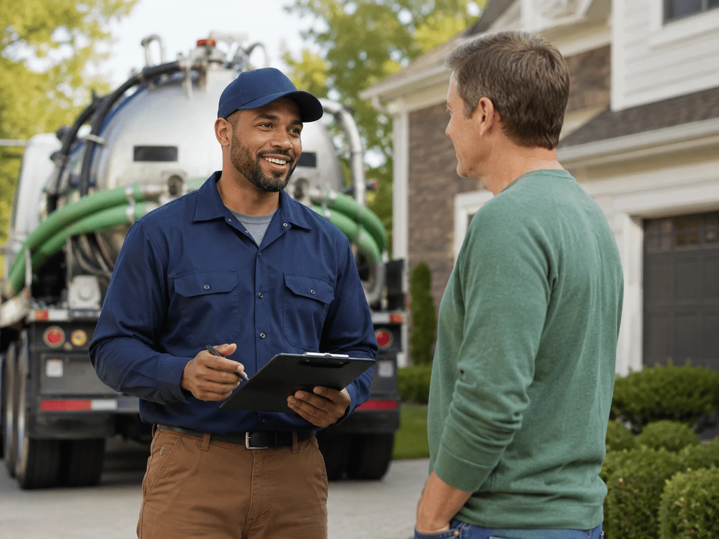 Mosquito Control Viewtown, VA FAQs
